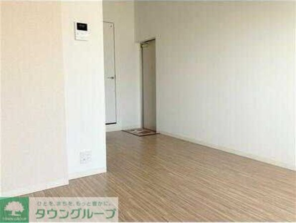 シュリットコートの物件内観写真